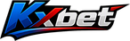 kxbet